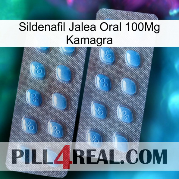 Sildenafil Oral Jelly 100Mg Kamagra viagra4.jpg